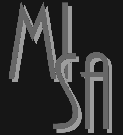 MISA